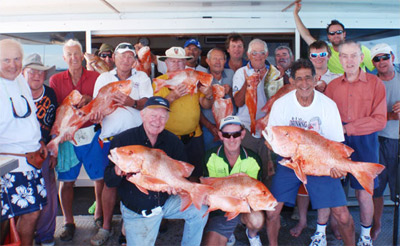 Group Photo