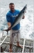 Spanish-Mackerel_JM08.jpg