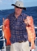 Coral-Trout.jpg