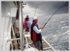 Storm-Fishingrb08.jpg