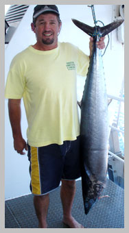 wahoo.jpg wahoo.jpg