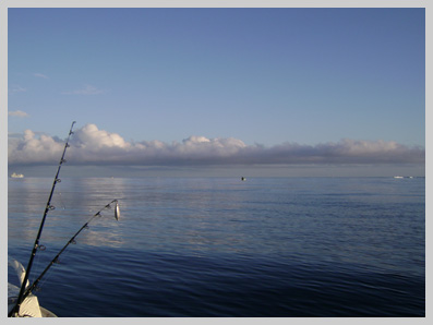 dory-fishing.jpg
