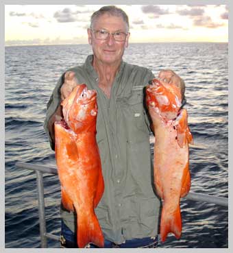 nigels-trout.jpg