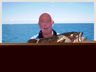 yarralla-trout07.jpg