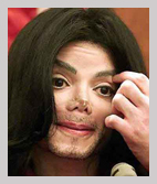 michael-jackson.jpg