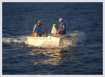 fishingrw08.jpg