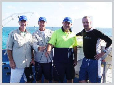 team-shimanorl08.jpg